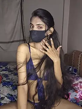 Snapshot of rani_coupleee chatting on 05-22-26, 05:29 rani coupleee online show from 05-22-26, 05:29