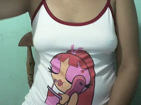 anacarada online show from 02-15-26, 11:52