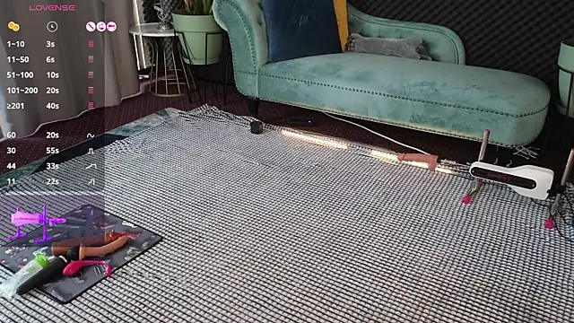 Snapshot of SamaraShadow chatting on 02-20-26, 06:26 SamaraShadow online show from 02-20-26, 06:26