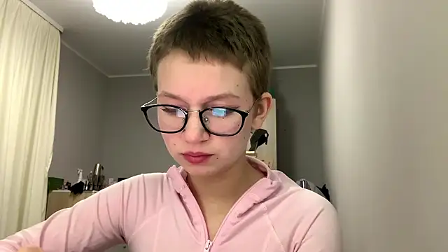 makeyousense online show from 01-06-26, 06:11