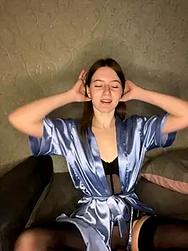 Gjeygodessa online show from 01-06-26, 09:50