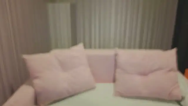 xxxnaughtyfoxyxxx online show from 03-25-26, 10:21