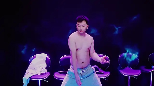 Gay-brave010 online show from 01-09-26, 01:14