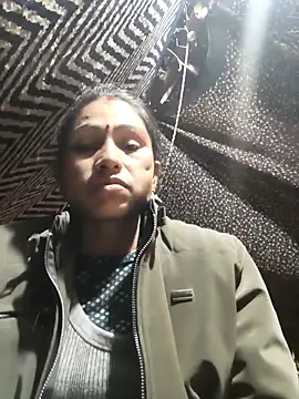 lodhi8080 online show from 01-16-26, 04:00