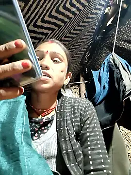 lodhi8080 online show from 01-18-26, 02:43