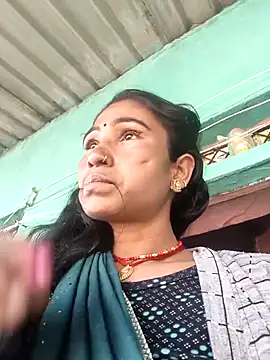 lodhi8080 online show from 02-04-26, 05:24