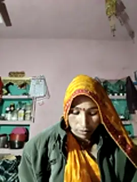 lodhi8080 online show from 02-14-26, 04:48