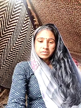 lodhi8080 online show from 02-17-26, 05:26