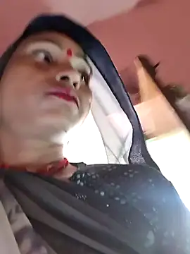 lodhi8080 online show from 03-03-26, 05:24