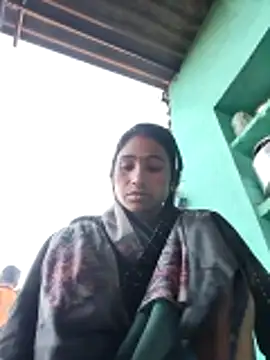 lodhi8080 online show from 03-06-26, 01:13