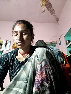 lodhi8080 online show from 03-10-26, 07:52