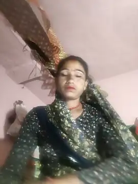 lodhi8080 online show from 03-19-26, 07:07