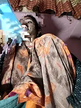 lodhi8080 online show from 04-15-26, 10:32