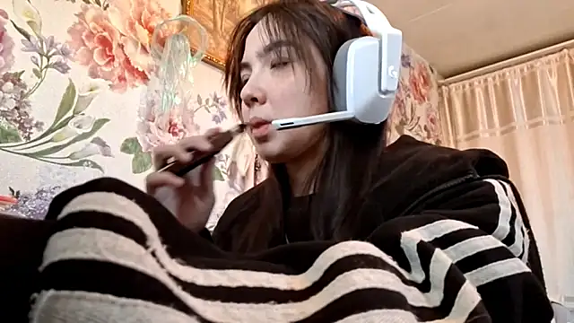 Snapshot of TootingChef chatting on 01-13-26, 07:13 TootingChef online show from 01-13-26, 07:13