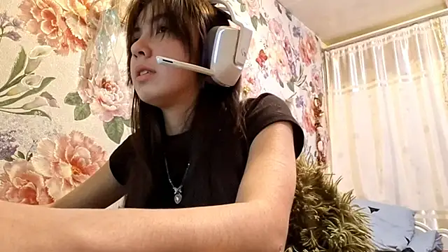 Snapshot of TootingChef chatting on 01-14-26, 10:32 TootingChef online show from 01-14-26, 10:32