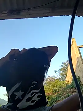 lucy sluppy hard online show from 03-02-26, 10:38