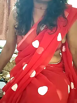 Meena Meenakshi online show from 02-11-26, 11:15