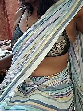 Meena Meenakshi online show from 03-04-26, 05:35