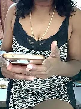 Meena Meenakshi online show from 03-05-26, 05:58