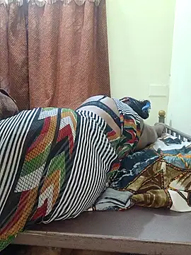 Meena Meenakshi online show from 03-16-26, 04:40