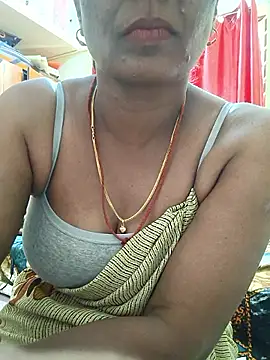 Meena Meenakshi online show from 03-29-26, 06:57