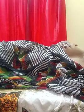 Meena Meenakshi online show from 04-07-26, 05:52