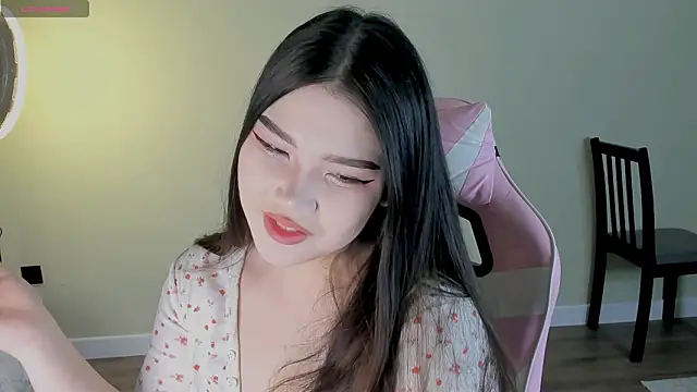 Aiko mainee online show from 01-19-26, 03:21