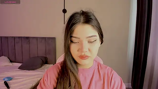 Aiko mainee online show from 02-05-26, 05:12