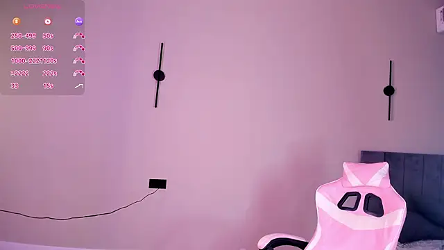 Aiko mainee online show from 03-16-26, 03:12