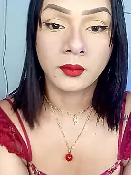 Venus AidinX online show from 04-05-26, 07:11