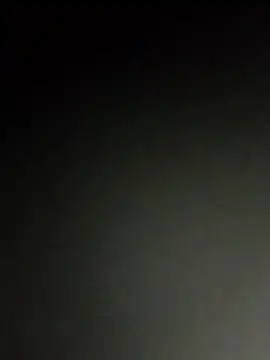 Snapshot of 8inchhere chatting on 01-14-26, 07:08 8inchhere online show from 01-14-26, 07:08