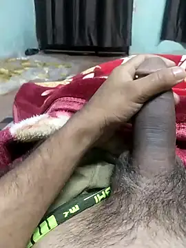 Snapshot of 8inchhere chatting on 02-17-26, 07:53 8inchhere online show from 02-17-26, 07:53