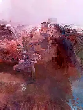 Abdodickbig0 online show from 02-02-26, 02:38