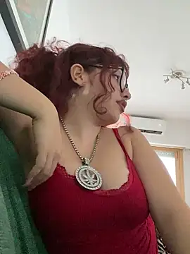 Snapshot of fuxxxiaa chatting on 01-06-26, 10:01 fuxxxiaa online show from 01-06-26, 10:01