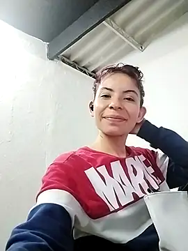 niix 01 online show from 01-05-26, 09:40