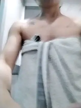 niix 01 online show from 01-06-26, 02:43