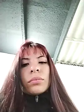 niix 01 online show from 01-11-26, 05:40