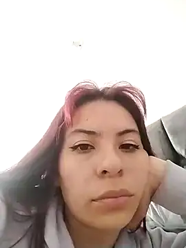 niix 01 online show from 01-18-26, 04:22