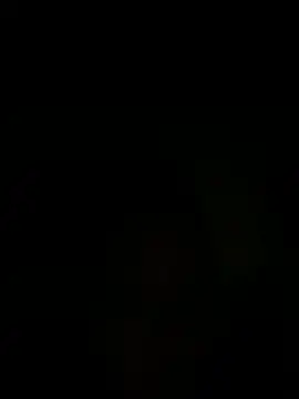 ilimiya online show from 01-06-26, 08:45