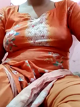 tumpa88 online show from 02-02-26, 09:19