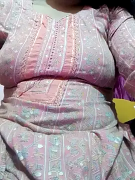 tumpa88 online show from 02-10-26, 01:37