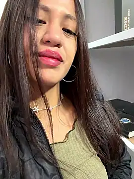 Debbie girl online show from 01-10-26, 01:24