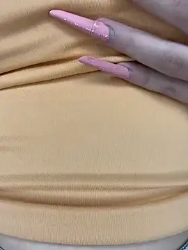 Snapshot of OutsiderMuse chatting on 01-16-26, 10:03 OutsiderMuse online show from 01-16-26, 10:03