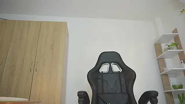 celestes777 online show from 03-07-26, 08:06