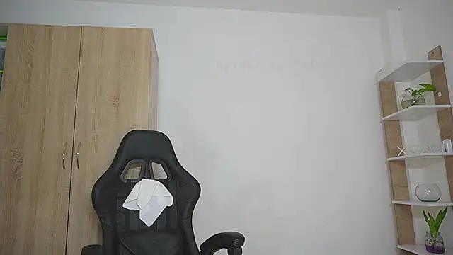 celestes777 online show from 03-17-26, 08:23