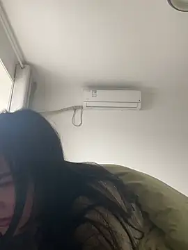 Snapshot of 940940_1688 chatting on 02-03-26, 12:53 940940 1688 online show from 02-03-26, 12:53