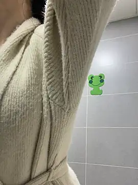 Snapshot of 940940_1688 chatting on 02-05-26, 01:54 940940 1688 online show from 02-05-26, 01:54