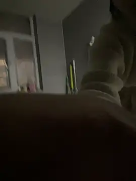 Snapshot of 940940_1688 chatting on 02-06-26, 12:52 940940 1688 online show from 02-06-26, 12:52