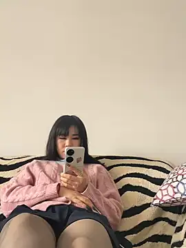 Snapshot of 940940_1688 chatting on 02-15-26, 03:14 940940 1688 online show from 02-15-26, 03:14