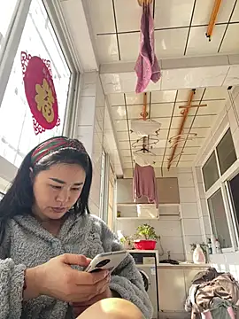 Snapshot of 940940_1688 chatting on 02-20-26, 04:31 940940 1688 online show from 02-20-26, 04:31